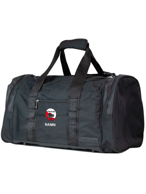 KH Sportbag - Black Label (Alvesta IBK)